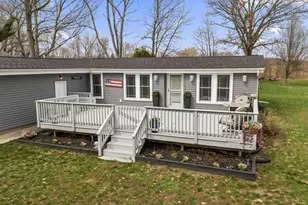 31486 County Line Rd, Dowagiac, MI 49047 - Photo 2