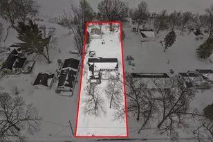 31486 County Line Rd, Dowagiac, MI 49047 - Photo 46