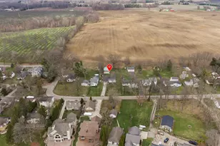 31486 County Line Rd, Dowagiac, MI 49047 - Photo 44