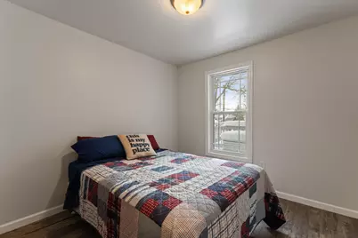 31486 County Line Road, Dowagiac, MI 49047 - Photo 24