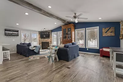 31486 County Line Road, Dowagiac, MI 49047 - Photo 10