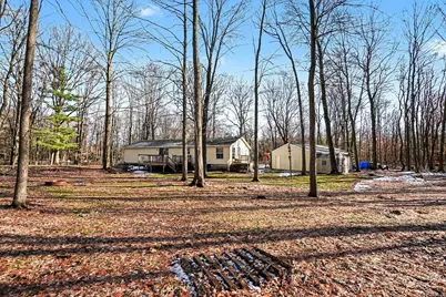 114 N Bossett Road, Ravenna, MI 49451 - Photo 26