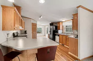 114 N Bossett Rd, Ravenna, MI 49451 - Photo 6