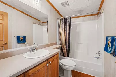 114 N Bossett Road, Ravenna, MI 49451 - Photo 18