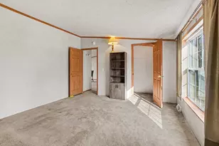 114 N Bossett Rd, Ravenna, MI 49451 - Photo 12