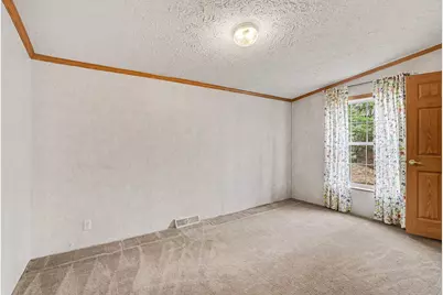 114 N Bossett Road, Ravenna, MI 49451 - Photo 16