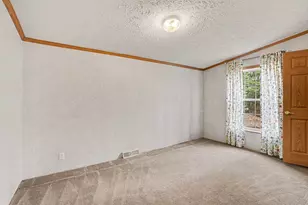 114 N Bossett Rd, Ravenna, MI 49451 - Photo 16