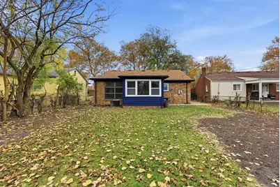 22130 Marlow Street, Oak Park, MI 48237 - Photo 26