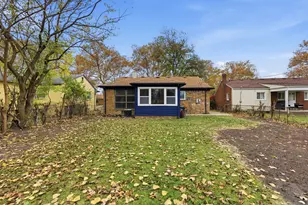 22130 Marlow St, Oak Park, MI 48237 - Photo 26