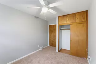 22130 Marlow St, Oak Park, MI 48237 - Photo 18