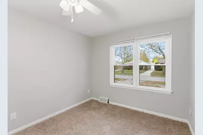 22130 Marlow Street, Oak Park, MI 48237 - Photo 4