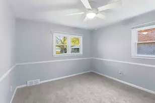 22130 Marlow St, Oak Park, MI 48237 - Photo 14