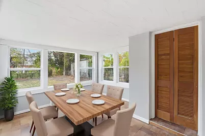 22130 Marlow Street, Oak Park, MI 48237 - Photo 2