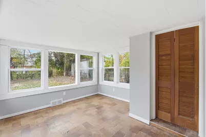 22130 Marlow Street, Oak Park, MI 48237 - Photo 8