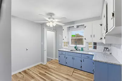 22130 Marlow Street, Oak Park, MI 48237 - Photo 10