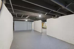 22130 Marlow St, Oak Park, MI 48237 - Photo 22