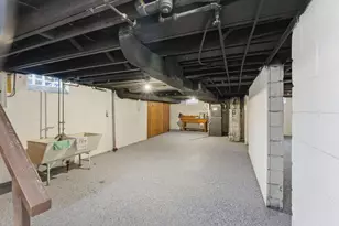 22130 Marlow St, Oak Park, MI 48237 - Photo 24