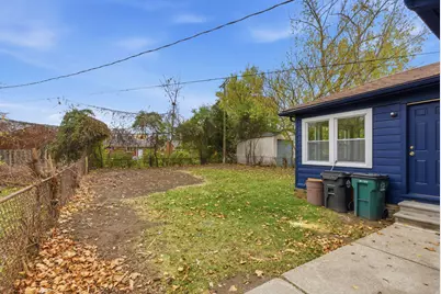 22130 Marlow Street, Oak Park, MI 48237 - Photo 28