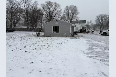 102 N Lincoln Avenue, Three Rivers, MI 49093 - Photo 6