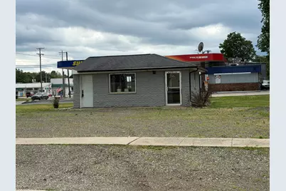 102 N Lincoln Avenue, Three Rivers, MI 49093 - Photo 10