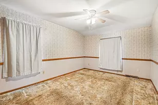 5560 Greenboro Dr SE, Grand Rapids, MI 49508 - Photo 16