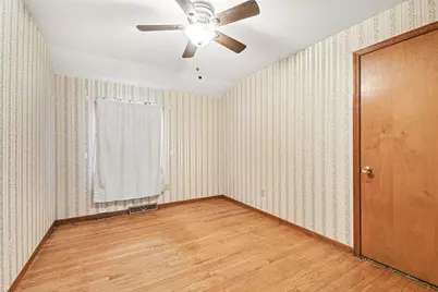 5560 Greenboro Drive SE, Grand Rapids, MI 49508 - Photo 14