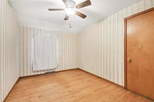 5560 Greenboro Dr SE, Grand Rapids, MI 49508 - Photo 14