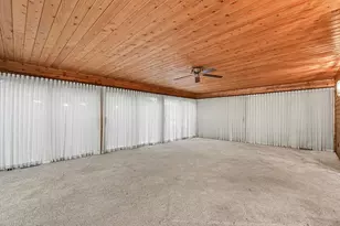 5560 Greenboro Dr SE, Grand Rapids, MI 49508 - Photo 12