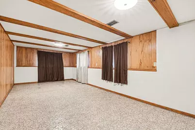 5560 Greenboro Drive SE, Grand Rapids, MI 49508 - Photo 22