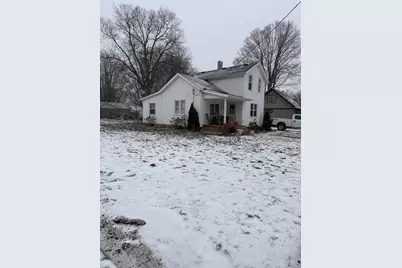 108 N Lincoln Avenue, Three Rivers, MI 49093 - Photo 2