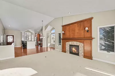 4024 Tom Morris Drive NE, Belmont, MI 49306 - Photo 8