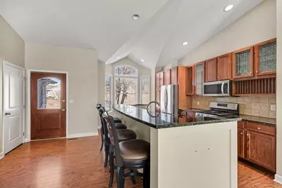 4024 Tom Morris Drive NE, Belmont, MI 49306 - Photo 12