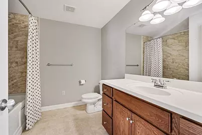 4024 Tom Morris Drive NE, Belmont, MI 49306 - Photo 24