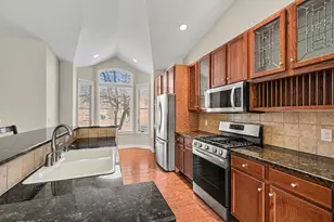 4024 Tom Morris Dr NE, Belmont, MI 49306 - Photo 16