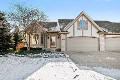 4024 Tom Morris Drive NE, Belmont, MI 49306 - Photo 1