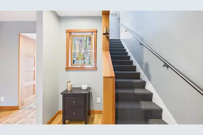 408 Ruddiman Drive #3, North Muskegon, MI 49445 - Photo 18