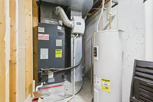 408 Ruddiman Dr, North Muskegon, MI 49445 - Photo 44