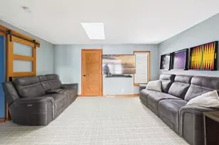 408 Ruddiman Dr, North Muskegon, MI 49445 - Photo 22