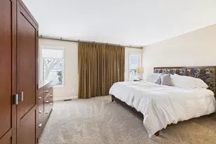 408 Ruddiman Dr, North Muskegon, MI 49445 - Photo 26