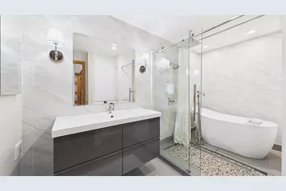 408 Ruddiman Drive #3, North Muskegon, MI 49445 - Photo 30