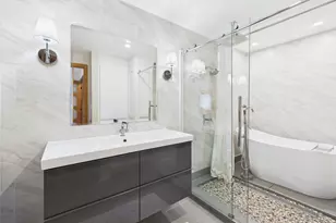 408 Ruddiman Dr, North Muskegon, MI 49445 - Photo 30