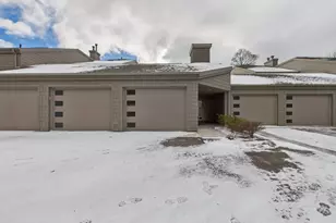 408 Ruddiman Dr, North Muskegon, MI 49445 - Photo 2