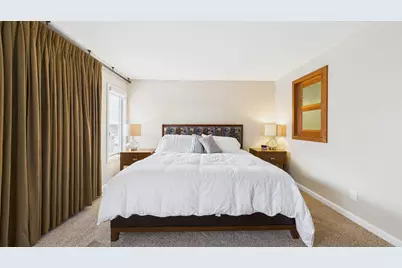 408 Ruddiman Drive #3, North Muskegon, MI 49445 - Photo 28