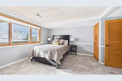 408 Ruddiman Drive #3, North Muskegon, MI 49445 - Photo 42