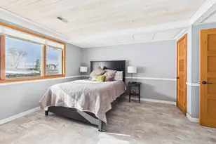 408 Ruddiman Dr, North Muskegon, MI 49445 - Photo 42