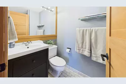 408 Ruddiman Drive #3, North Muskegon, MI 49445 - Photo 36