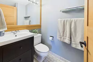 408 Ruddiman Dr, North Muskegon, MI 49445 - Photo 36