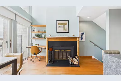 408 Ruddiman Drive #3, North Muskegon, MI 49445 - Photo 12