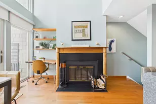 408 Ruddiman Dr, North Muskegon, MI 49445 - Photo 12