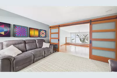 408 Ruddiman Drive #3, North Muskegon, MI 49445 - Photo 34